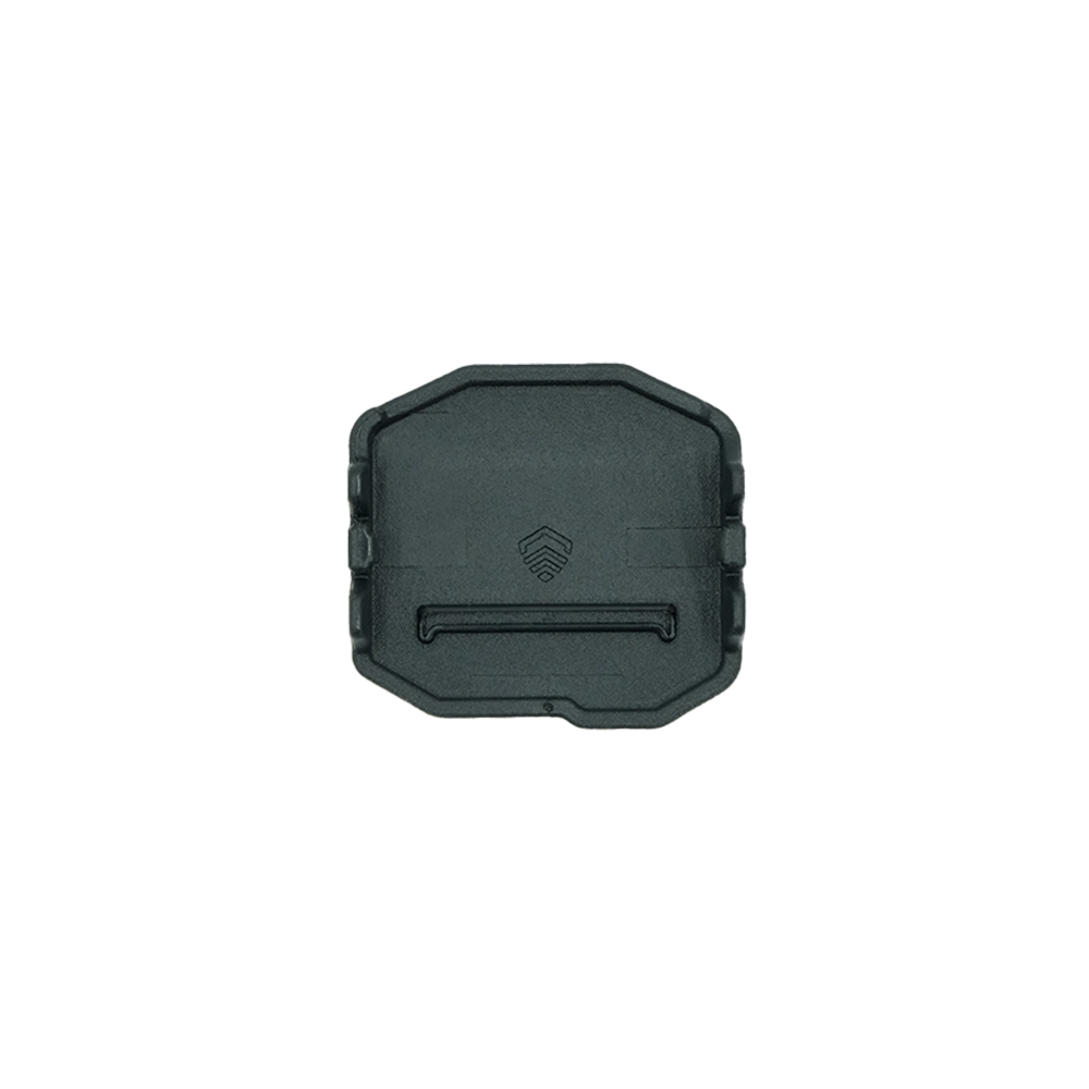 BUCKLE PROTECTOR - X7