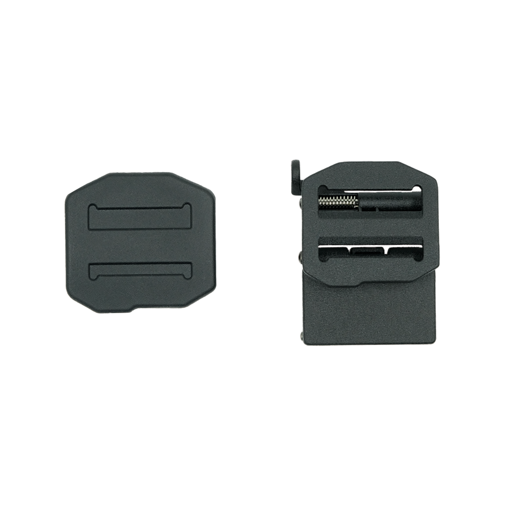 BUCKLE PROTECTOR - X7