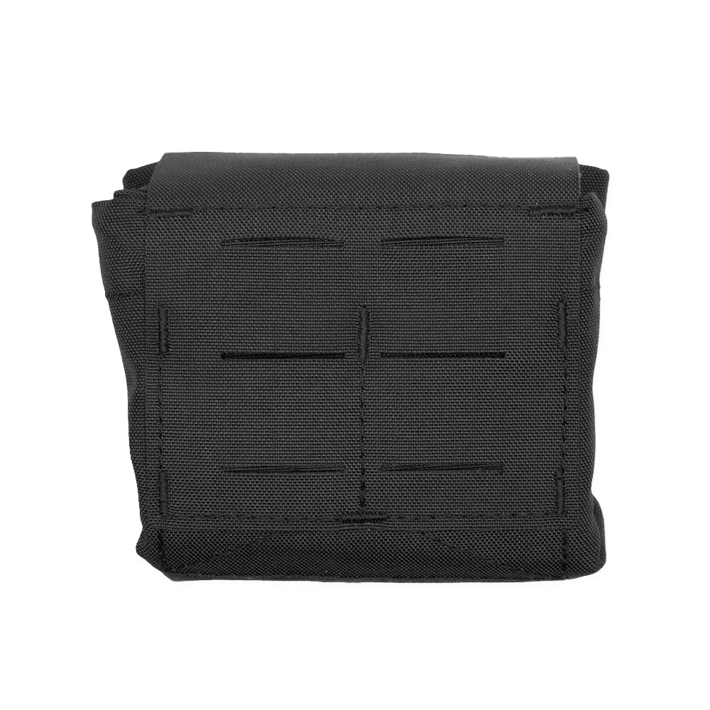 KORE DUMP POUCH