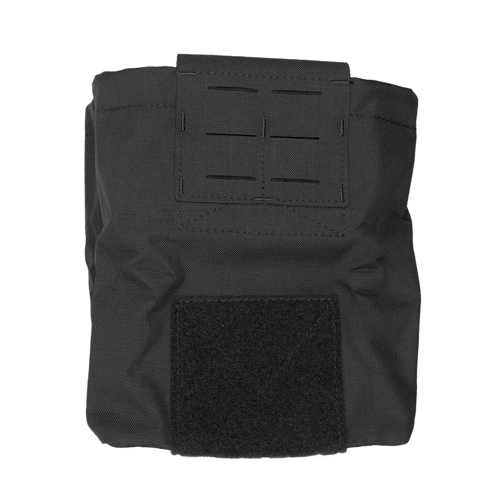 KORE DUMP POUCH