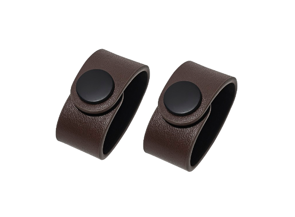 EXECUTIVE PROTECTION TIP KEEPERS 1.5