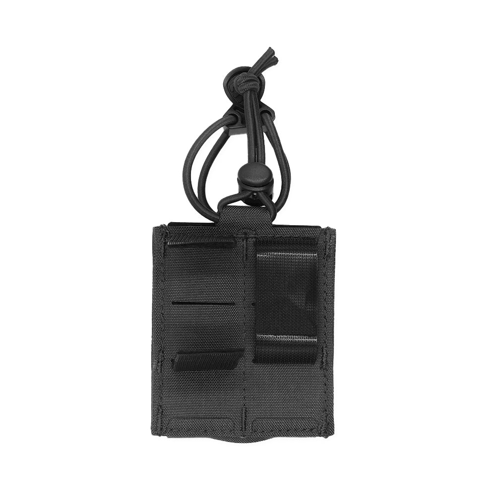 KORE RIFLE MAG POUCH