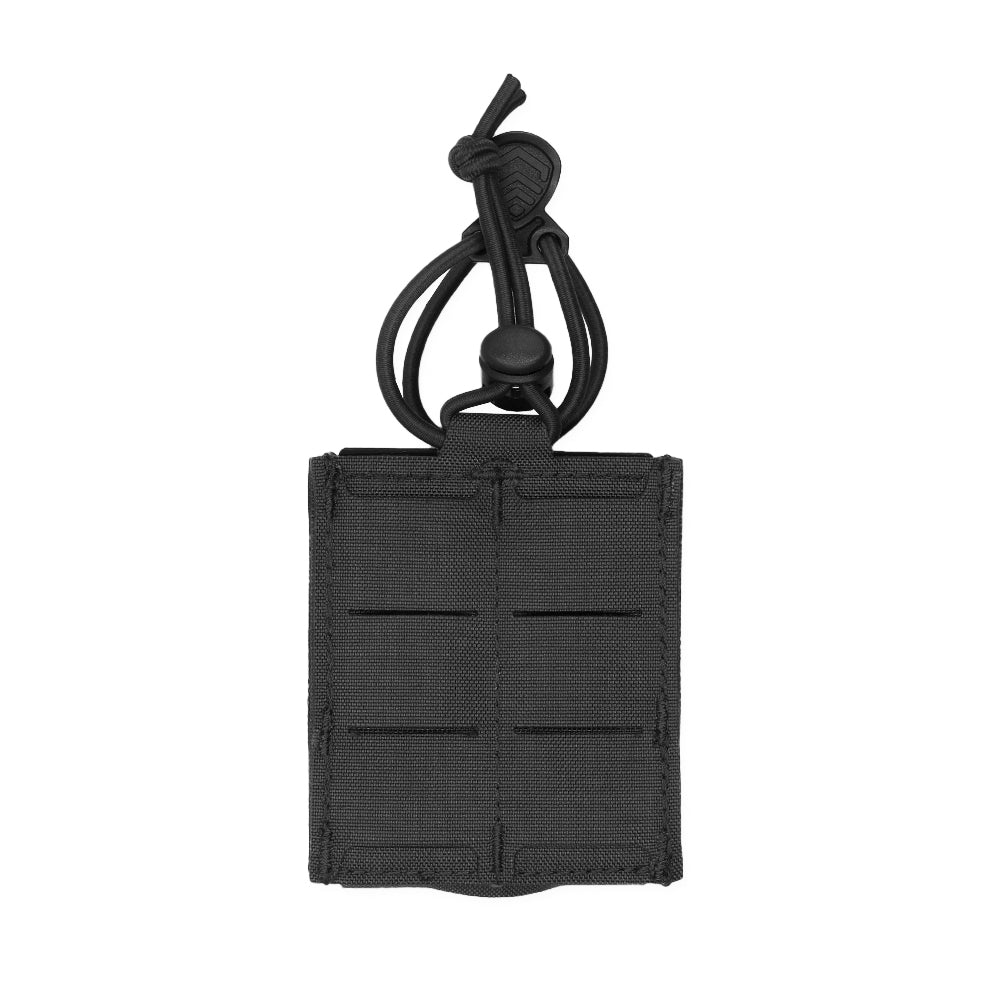 KORE RIFLE MAG POUCH