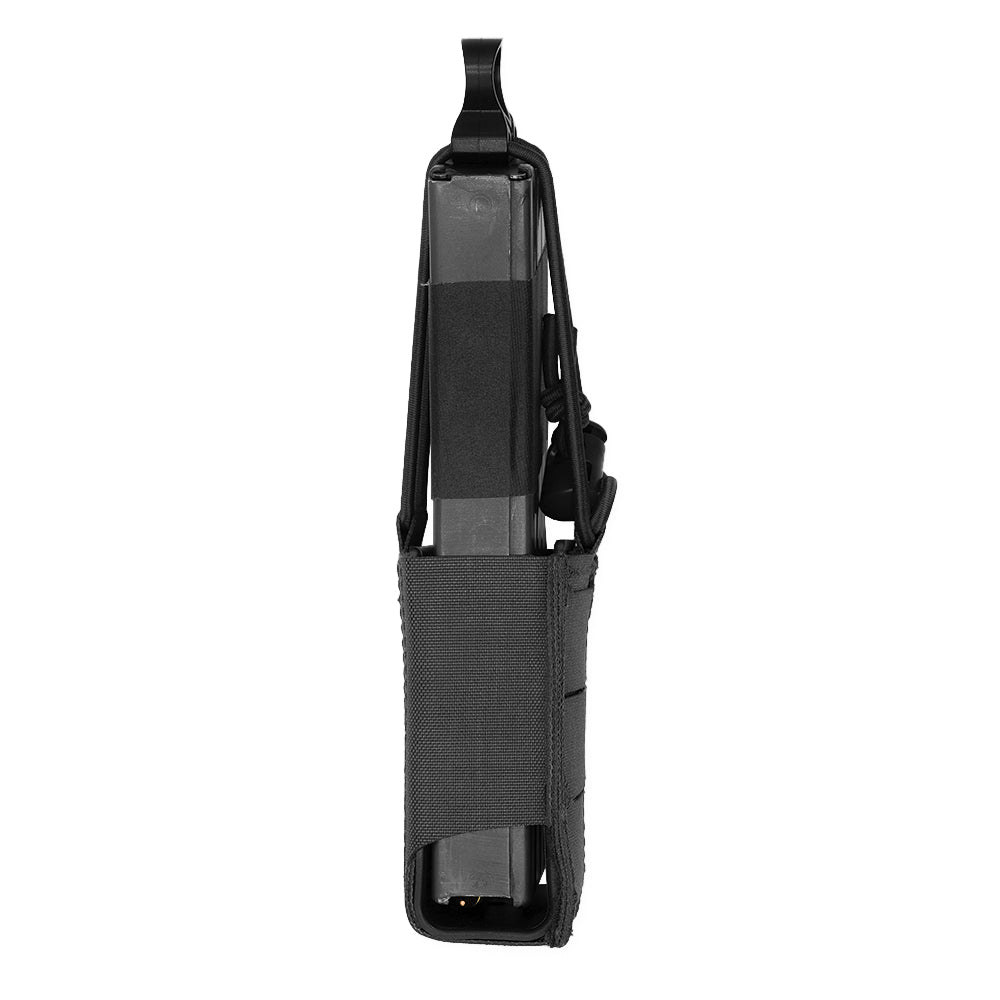 KORE RIFLE MAG POUCH