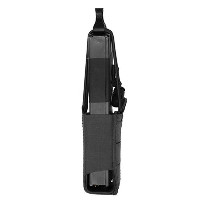 KORE RIFLE MAG POUCH
