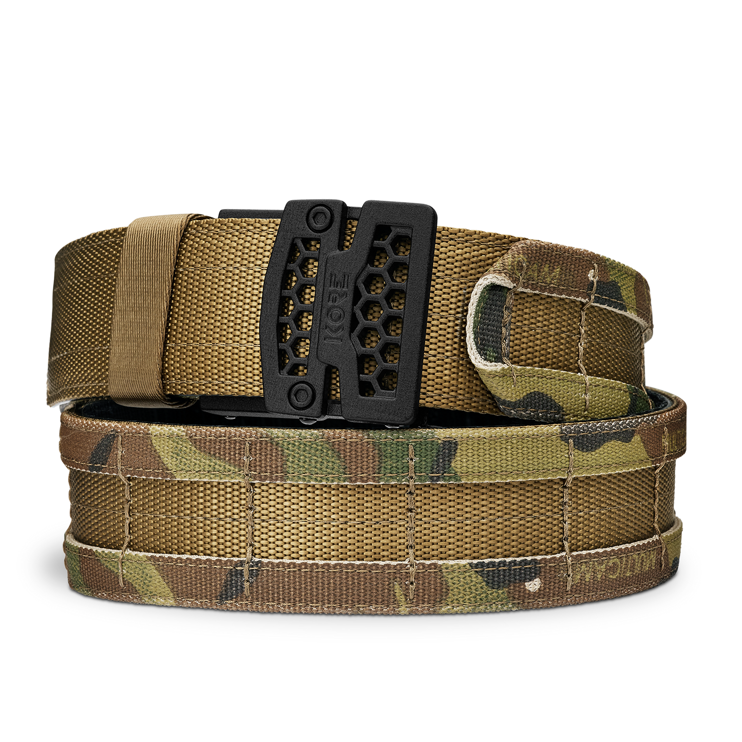 B1 MULTICAM? BATTLE BELT [Complete Kit]