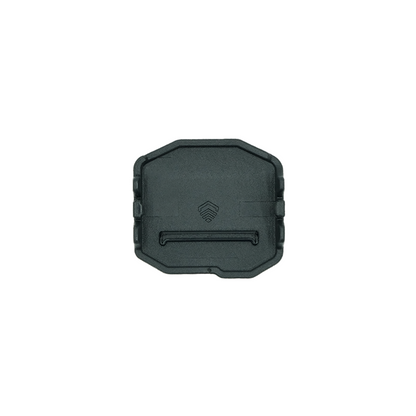 BUCKLE PROTECTOR - X7