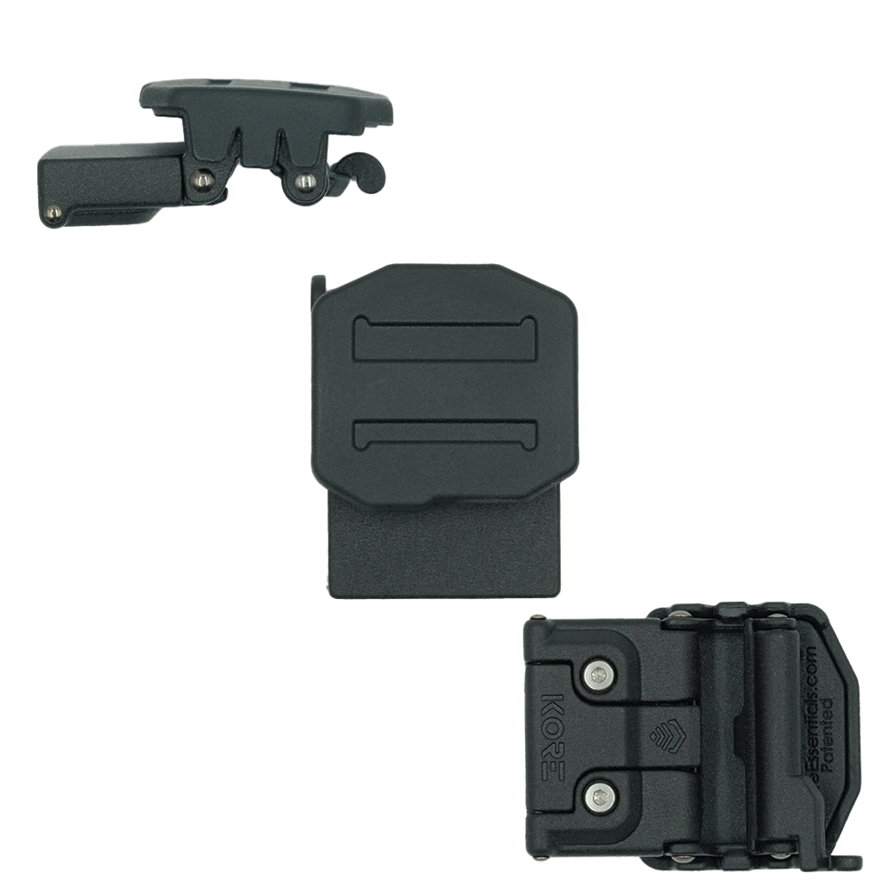 BUCKLE PROTECTOR - X7