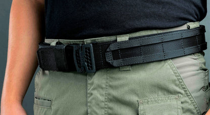 B1 MULTICAM? BATTLE BELT [Complete Kit]