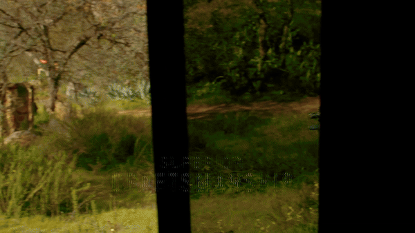 B2 MULTICAM? BLACK BATTLE BELT [Complete Kit]