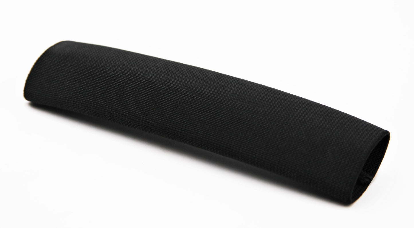 BELT PROTECTOR SLEEVE | FITS 1.5  and 1.75  BELTS