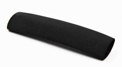 BELT PROTECTOR SLEEVE | FITS 1.5  and 1.75  BELTS