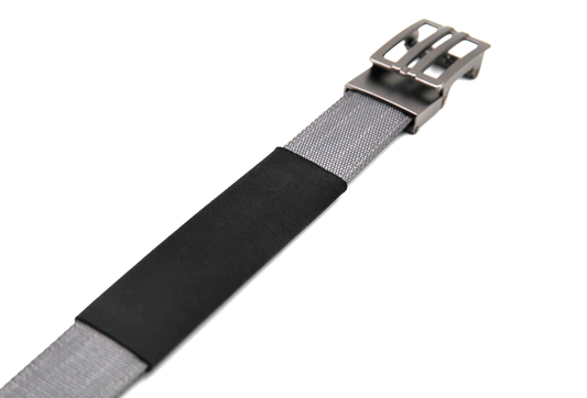 BELT PROTECTOR SLEEVE | FITS 1.5  and 1.75  BELTS