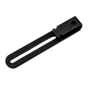 NEOMAG ALIAS HOLSTER ATTACHMENT RECEIVER W/ BELT BRACKET