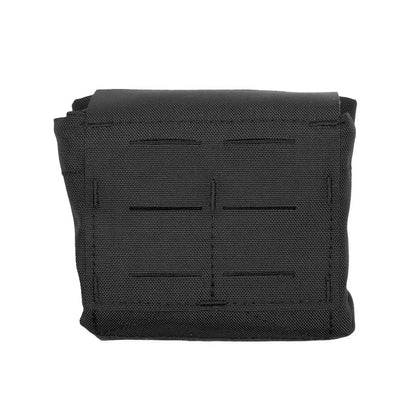 KORE DUMP POUCH