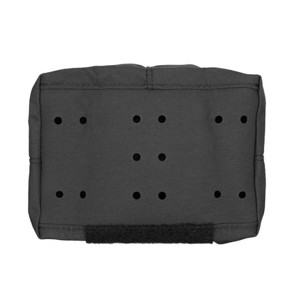 KORE DUMP POUCH