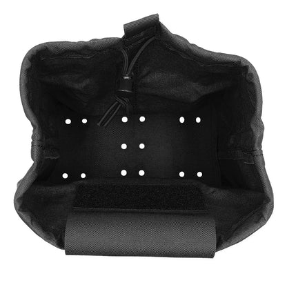 KORE DUMP POUCH