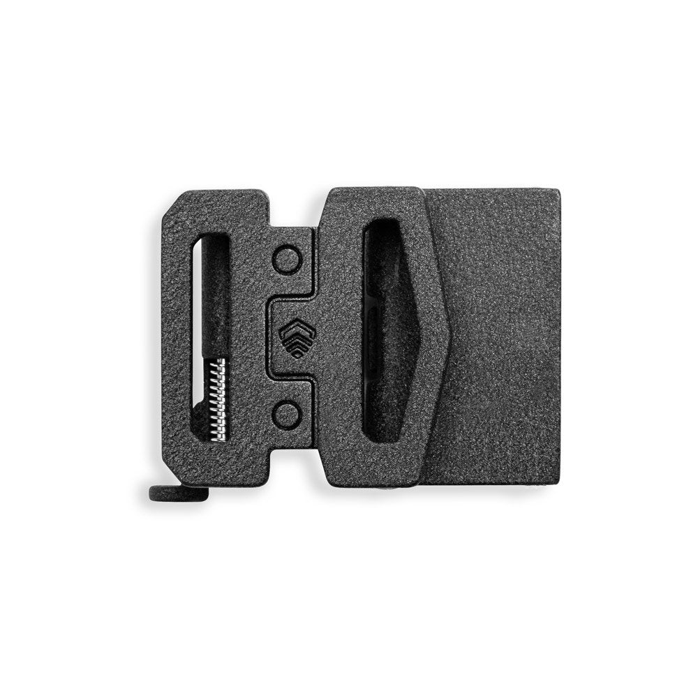 GARRISON GUN BUCKLES 1.75   [BUCKLE ONLY]