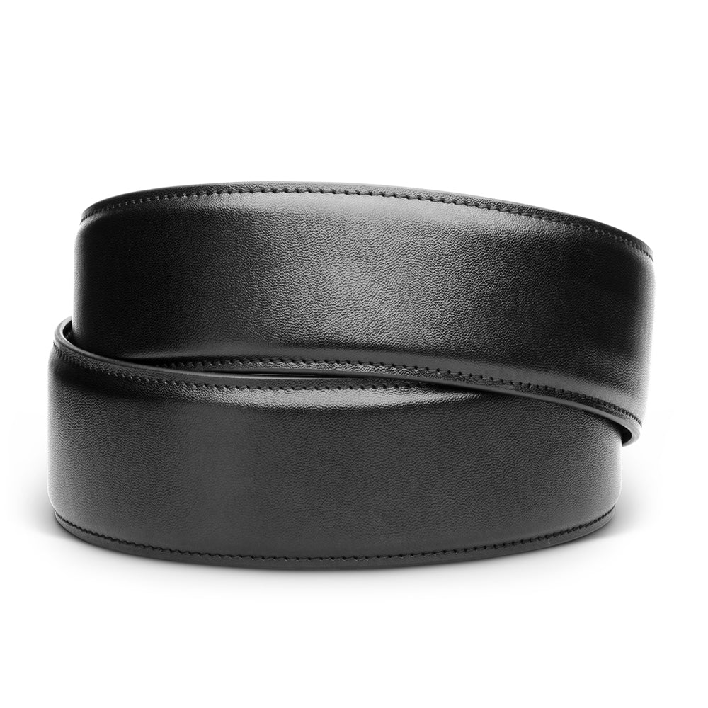 GARRISON BELT 1.75  [STRAP ONLY]