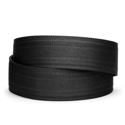 GARRISON BELT 1.75  [STRAP ONLY]