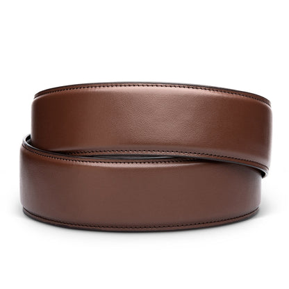 GARRISON BELT 1.75  [STRAP ONLY]