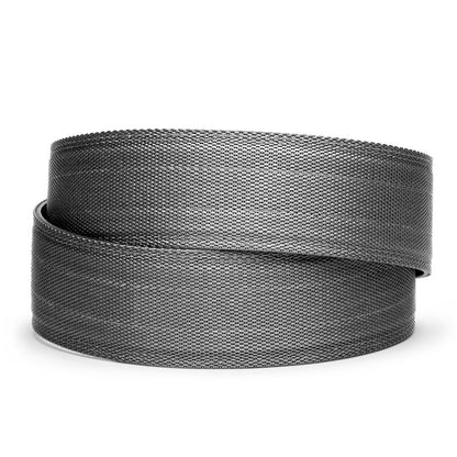 GARRISON BELT 1.75  [STRAP ONLY]