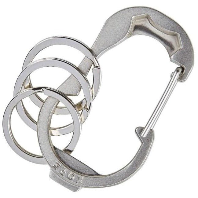 KEYCHAIN