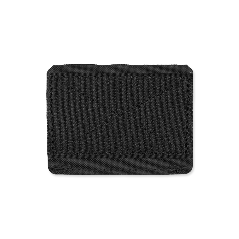 MOLLE EXTENDER