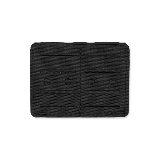 MOLLE EXTENDER