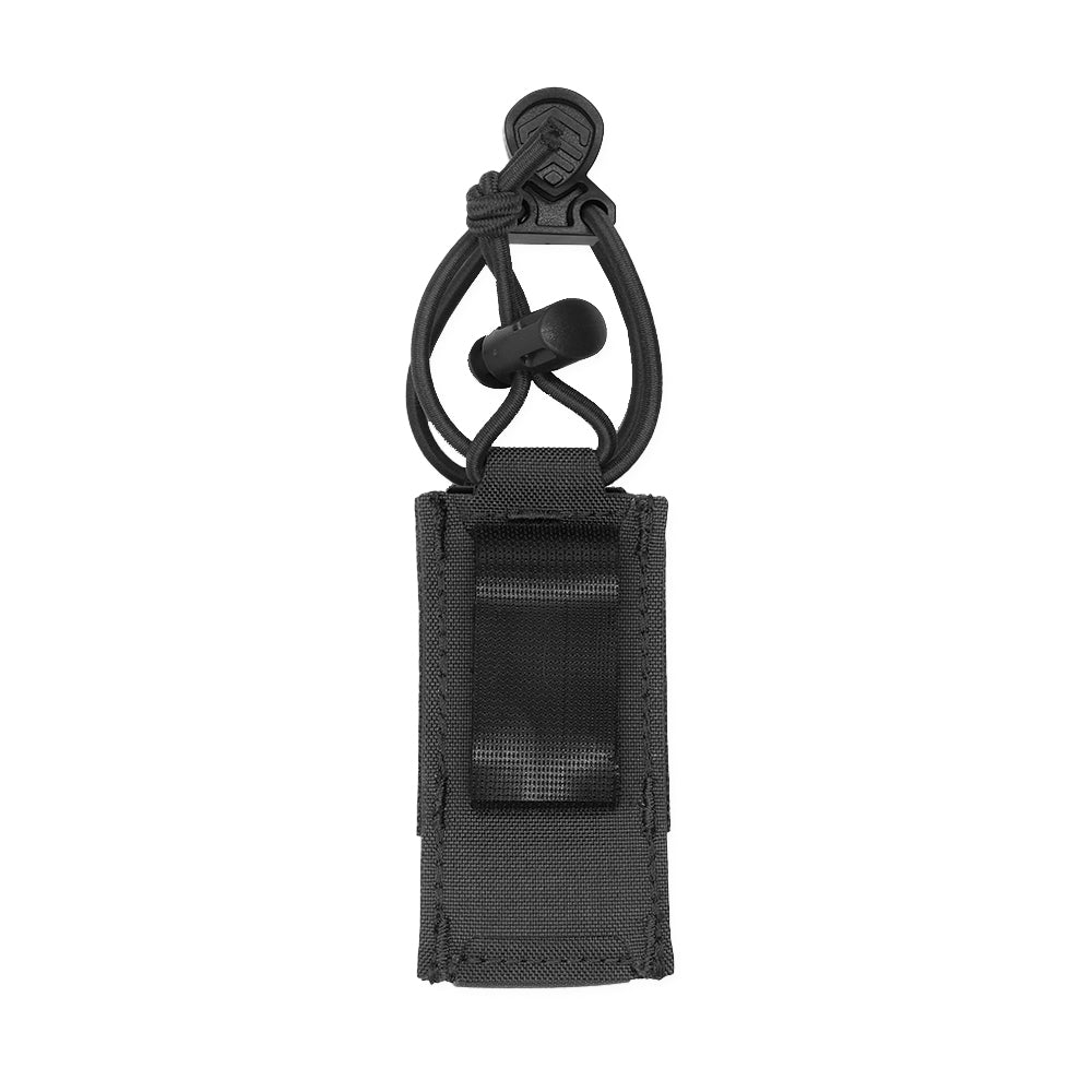 KORE PISTOL MAG POUCH
