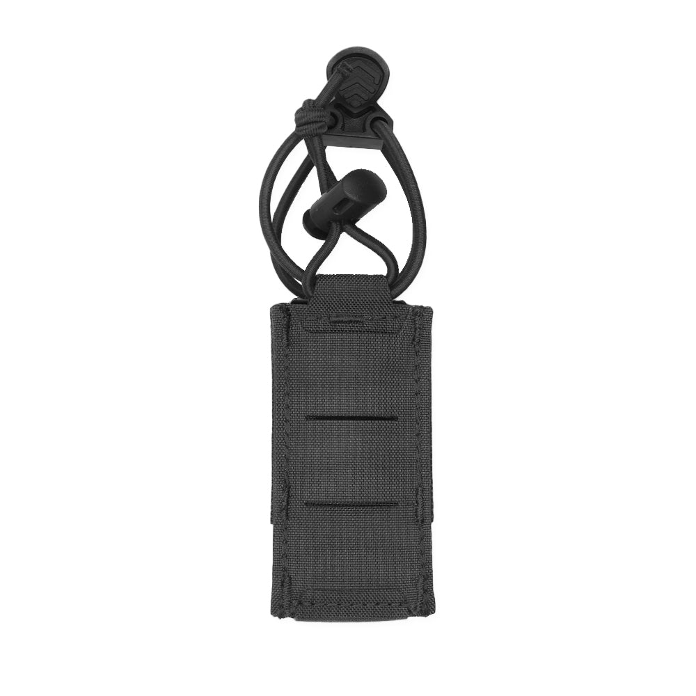 KORE PISTOL MAG POUCH