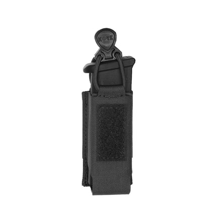 KORE PISTOL MAG POUCH