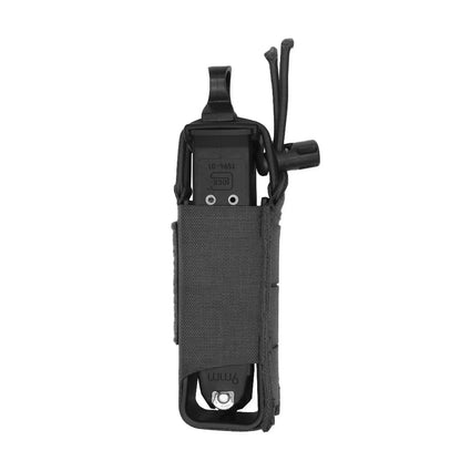 KORE PISTOL MAG POUCH