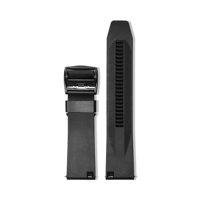OVERLAND WATCH BAND