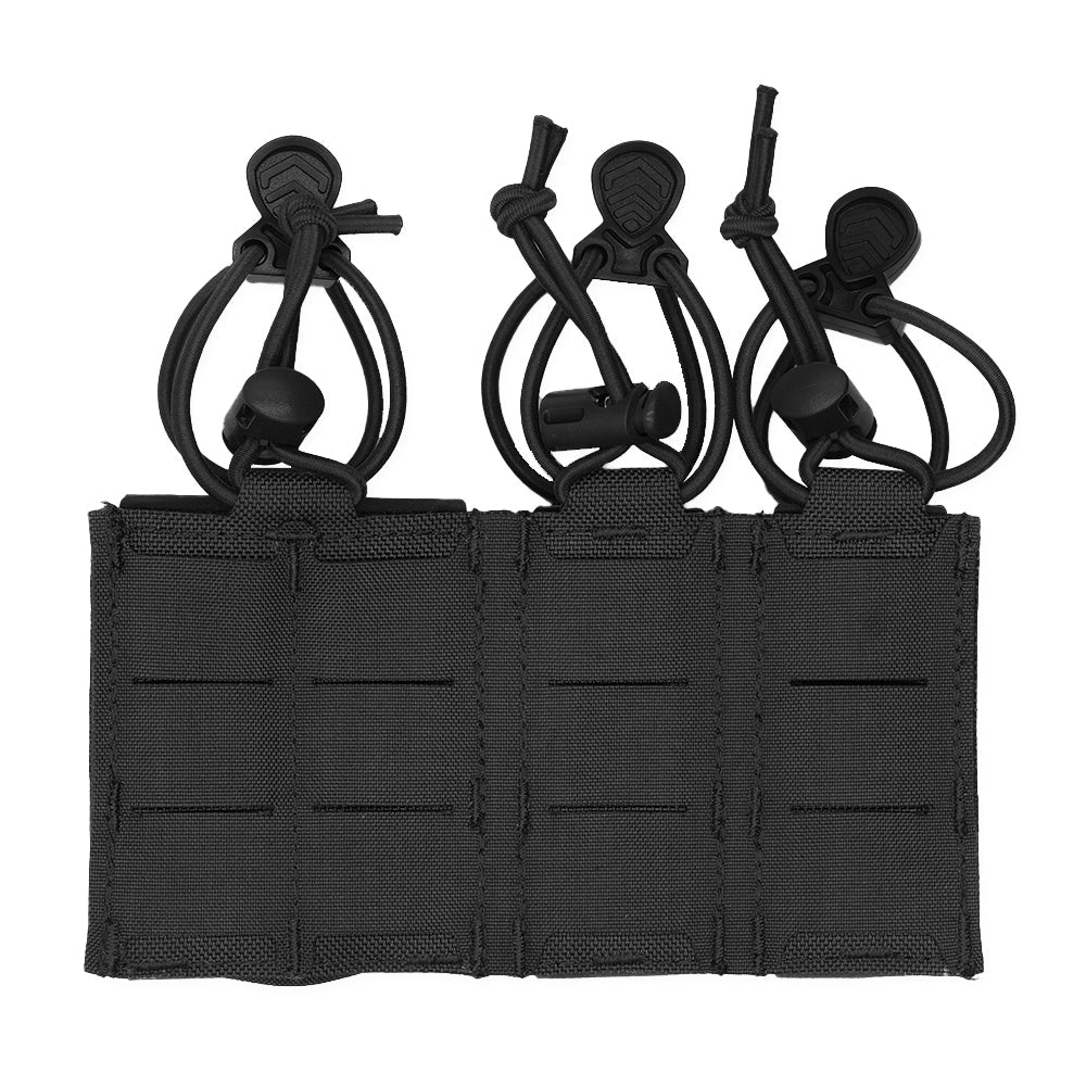KORE TRIO MAG POUCH