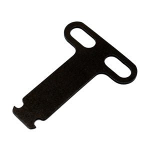 NEOMAG ALIAS HOLSTER ATTACHMENT RECEIVER W/ BELT BRACKET