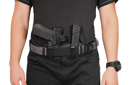 BELT PROTECTOR SLEEVE | FITS 1.5  and 1.75  BELTS